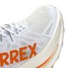 adidas Terrex Agravic Speed Ultra - Sapatilhas trail homem | Hardloop