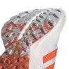 adidas Terrex Agravic Speed Ultra - Sapatilhas trail homem | Hardloop