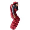 Deuter Exosphere -6° - Sleeping bag