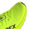 adidas Terrex Agravic Speed - Trailrunningschuhe - Herren | Hardloop