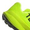 adidas Terrex Agravic Speed - Trailrunningschuhe - Herren | Hardloop