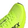adidas Terrex Agravic Speed - Chaussures trail femme | Hardloop