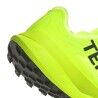 adidas Terrex Agravic Speed - Chaussures trail femme | Hardloop