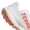 adidas Terrex Agravic Speed - Zapatillas trail running - Mujer | Hardloop
