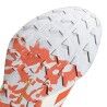 adidas Terrex Agravic Speed - Trailrunningskor - Dam | Hardloop