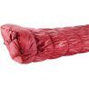 Deuter Exosphere -6° - Sleeping bag
