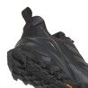 adidas Terrex Trailmaker 2 - Trail running shoes - Women's | Hardloop