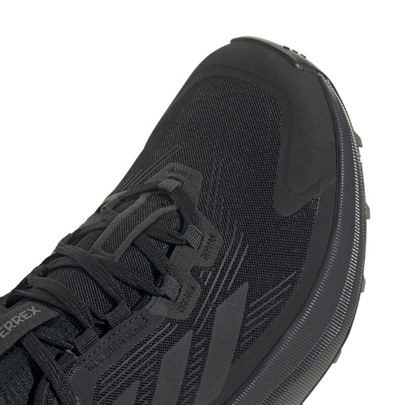adidas Terrex Trailmaker 2 - Chaussures trail femme | Hardloop