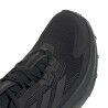 adidas Terrex Trailmaker 2 - Trail running shoes - Women's | Hardloop