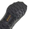 Adidas Terrex AX4 Mid GTX - Walking shoes - Women's | Hardloop