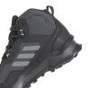 Adidas Terrex AX4 Mid GTX - Walking shoes - Women's | Hardloop
