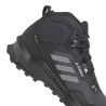 Adidas Terrex AX4 Mid GTX - Walking shoes - Women's | Hardloop