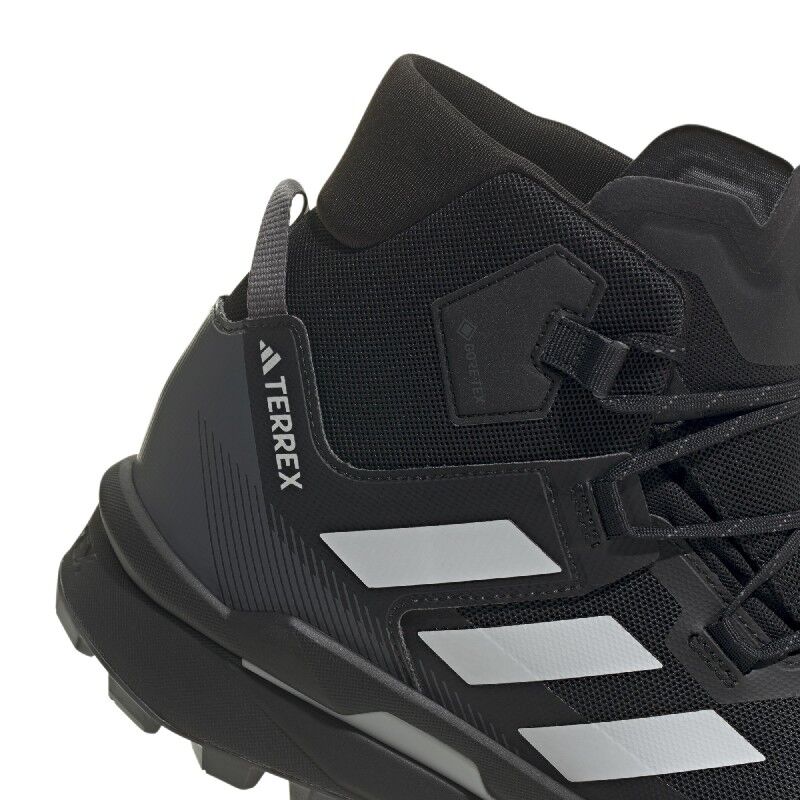 Adidas Terrex Skychaser Tech Mid GTX - Buty turystyczne meskie | Hardloop