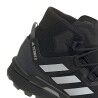 adidas Terrex Skychaser Tech Mid GTX - Sapatilhas caminhada homem | Hardloop