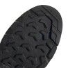 adidas Terrex Skychaser Tech Mid GTX - Sapatilhas caminhada homem | Hardloop