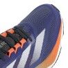 Adidas Adizero Boston 12 - Laufschuhe - Herren | Hardloop