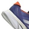 Adidas Adizero Boston 12 - Buty do biegania meskie | Hardloop