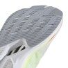 Adidas Adizero Boston 12 - Laufschuhe - Herren | Hardloop
