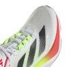 Adidas Adizero Boston 12 - Laufschuhe - Herren | Hardloop