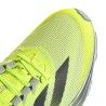 Adidas Adizero Boston 12 - Buty do biegania meskie | Hardloop