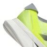 Adidas Adizero Boston 12 - Buty do biegania meskie | Hardloop