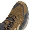adidas Terrex Free Hiker 2 GTX - Sapatilhas caminhada homem | Hardloop