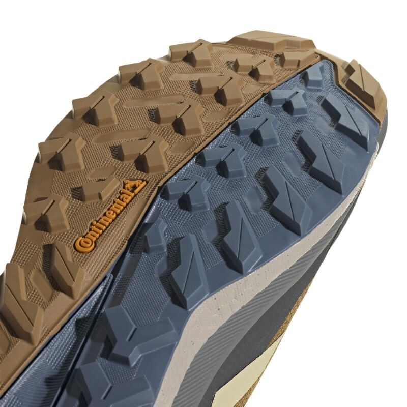 Adidas Terrex Free Hiker 2 GTX - Walking shoes - Men's | Hardloop