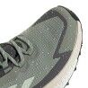 Adidas Terrex Free Hiker 2 GTX - Wanderschuhe - Damen