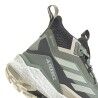 Adidas Terrex Free Hiker 2 GTX - Wanderschuhe - Damen