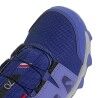 Adidas Terrex Agravic Boa - Trail running shoes - Kids