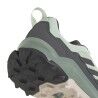 Adidas Terrex AX4 - Walking shoes - Women's