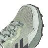 Adidas Terrex AX4 - Walking shoes - Women's