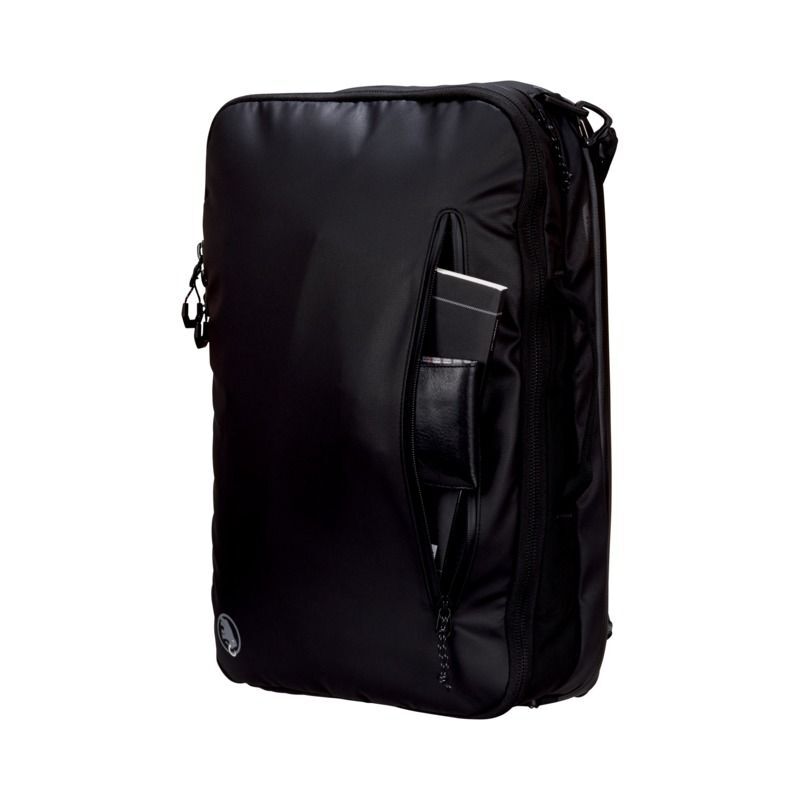 Mammut - Seon 3-Way - Zaino