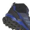 Adidas Terrex AX4 Mid GTX - Chaussures randonnée homme | Hardloop