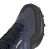 Adidas Terrex AX4 Mid GTX - Chaussures randonnée homme | Hardloop
