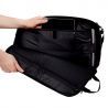 Mammut Seon 3-Way - Plecak | Hardloop