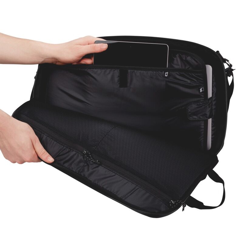 Mammut Seon 3-Way - Plecak | Hardloop