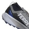 Adidas Terrex Agravic GTX - Trailrunningschuhe - Herren