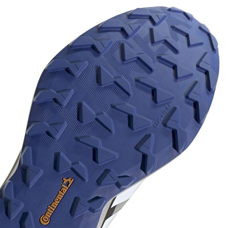 Adidas Terrex Agravic GTX - Trailrunningschuhe - Herren