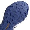 Adidas Terrex Agravic GTX - Trailrunningschuhe - Herren