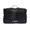 adidas Terrex Duffel - Torby podróżne | Hardloop