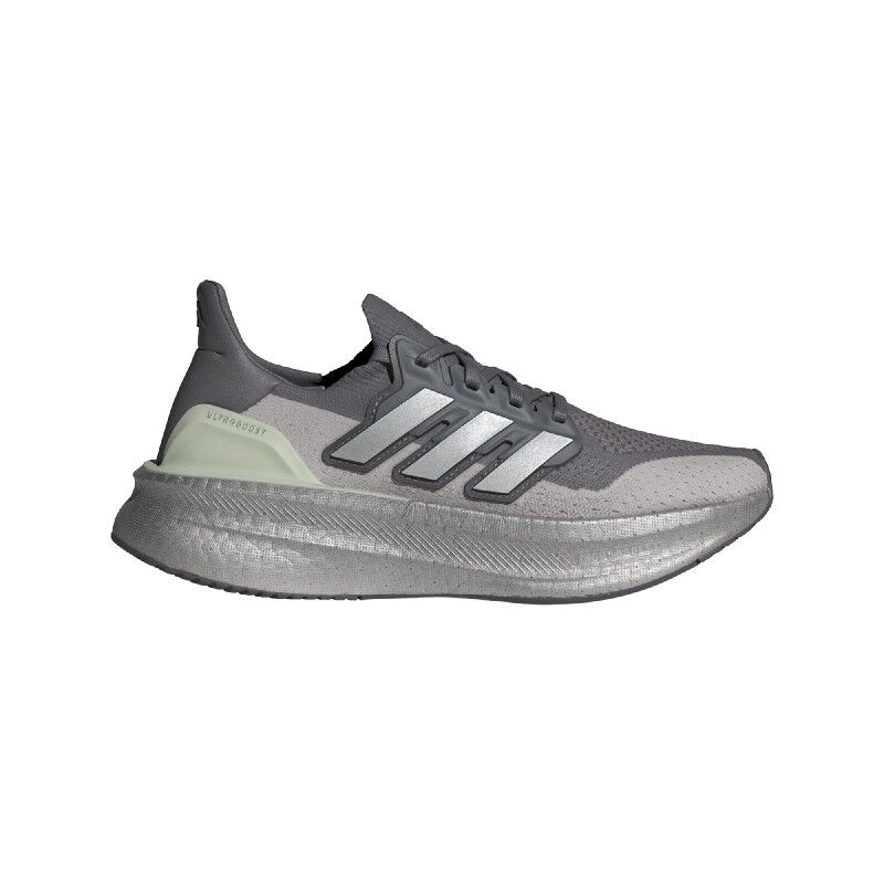 adidas Ultraboost 5 - Laufschuhe - Damen | Hardloop