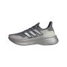adidas Ultraboost 5 - Laufschuhe - Damen | Hardloop