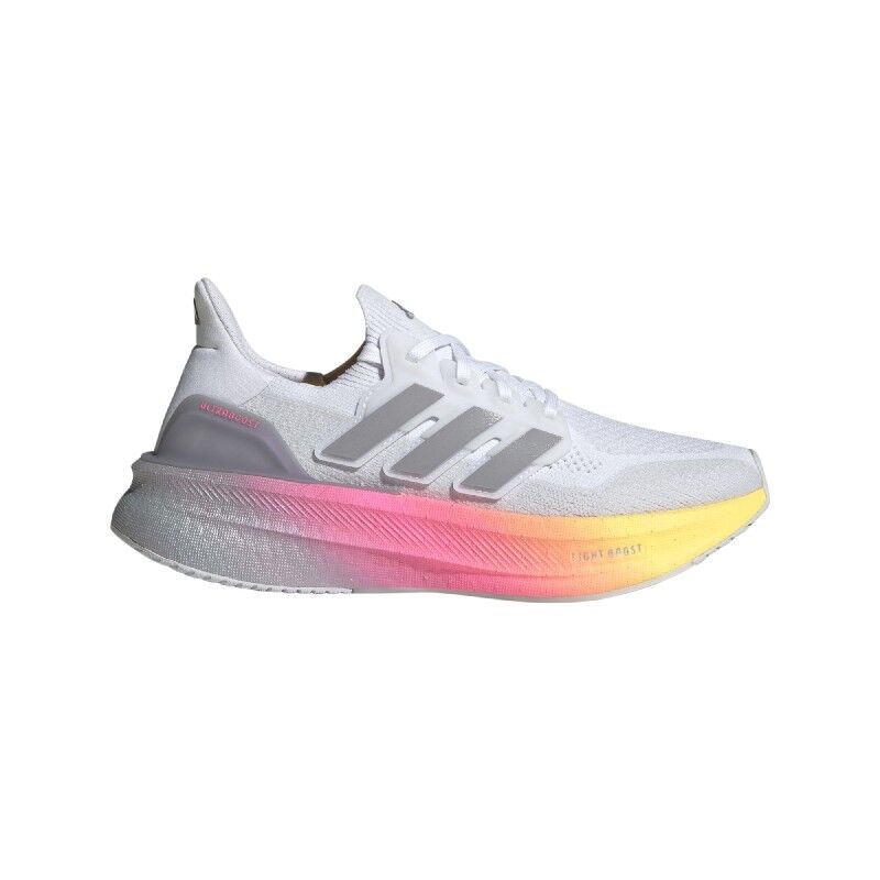 adidas Ultraboost 5 - Laufschuhe - Damen | Hardloop