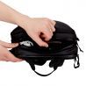 Mammut - Seon 3-Way - Zaino