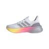 adidas Ultraboost 5 - Laufschuhe - Damen | Hardloop