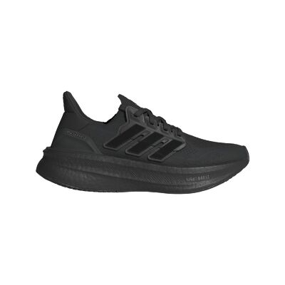 Ultraboost 5 - Løbesko - Damer