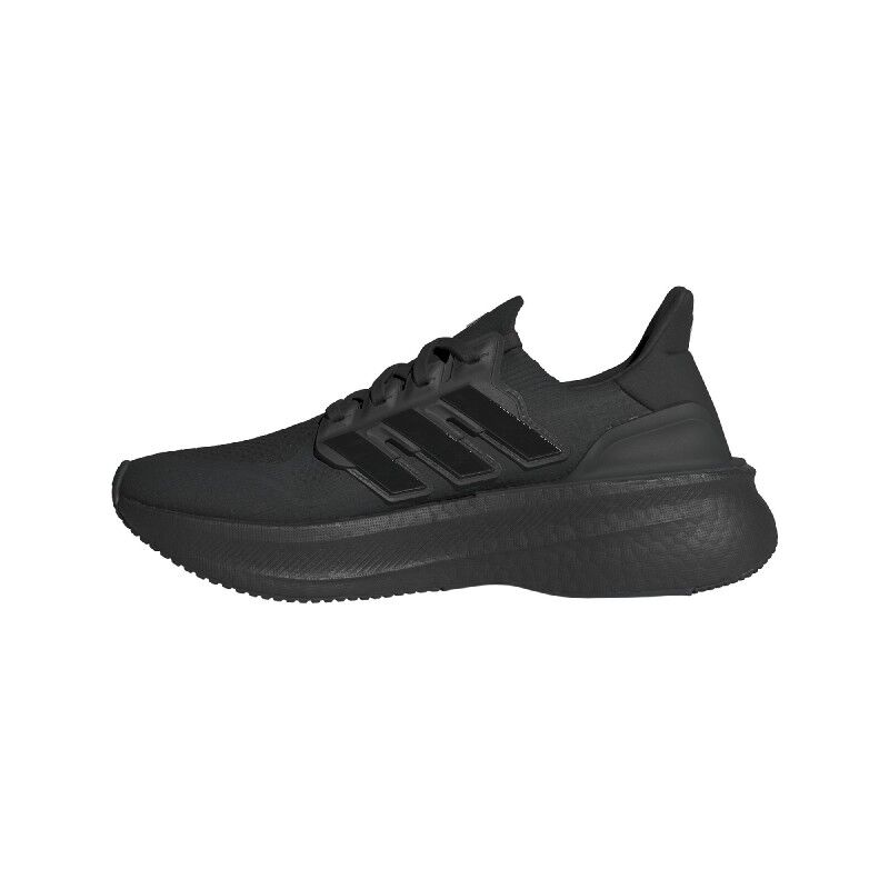 adidas Ultraboost 5 - Chaussures running femme | Hardloop