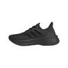 adidas Ultraboost 5 - Chaussures running femme | Hardloop