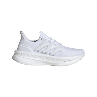 Ultraboost 5 - Løbesko - Damer
